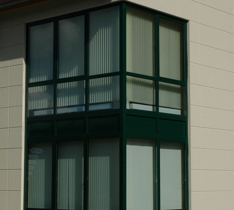 ELG Holz Fachmarkt Obercarsdorf